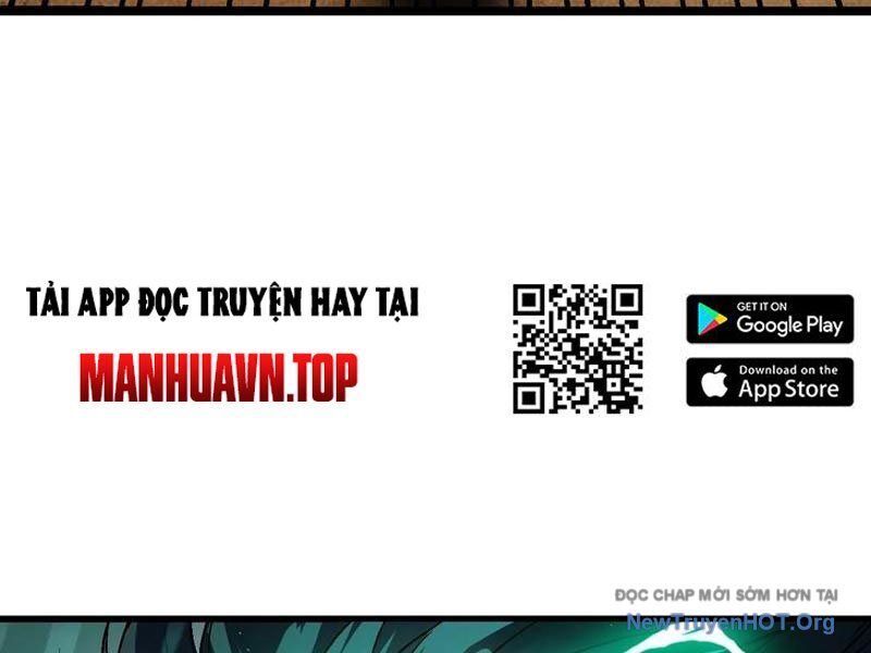 Dị Biến Giáng Lâm Nhân Gian: Triệu Hoán Chi Chủ! Chương 15 Ảnh 187