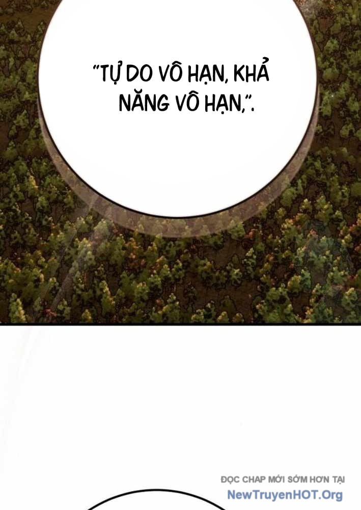 Quỷ Troll Mạnh Nhất Thế Giới Chương 140 Ảnh 43