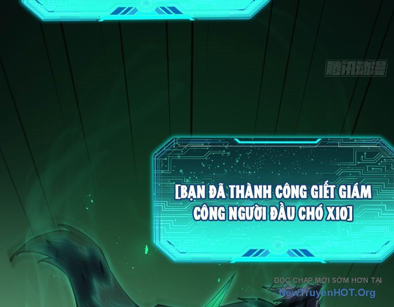Dị Biến Giáng Lâm Nhân Gian: Triệu Hoán Chi Chủ! Chương 12 Ảnh 11