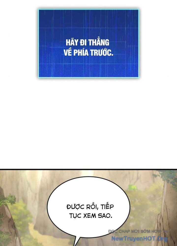 Cuốn Sách Chiến Lược Hàng Đầu Mà Chỉ Tôi Mới Có Thể Nhìn Thấy Chương 73 Ảnh 48