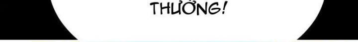Ta Trở Thành Thần Sau Khi Afk Hàng Triệu Năm Chương 34 Ảnh 178