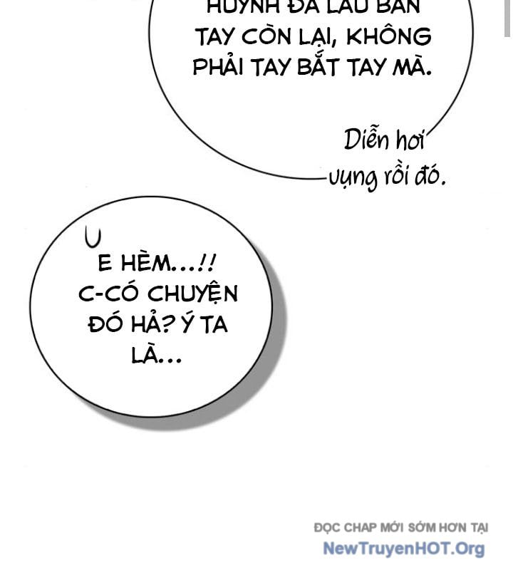 Huấn Luyện Viên Murim Thiên Tài Chương 67 Ảnh 156