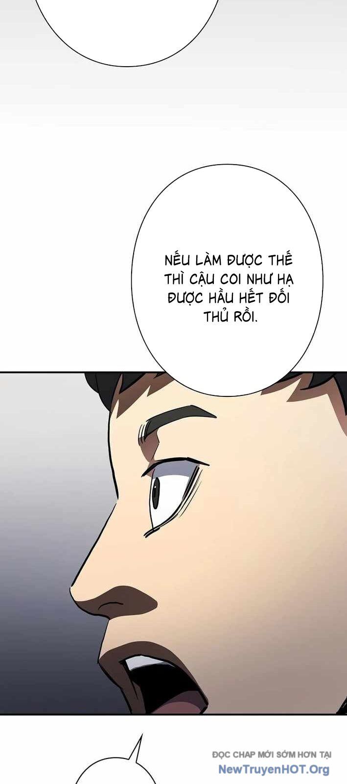 Ác Nhân Lồng Bát Giác Chương 34 Ảnh 20