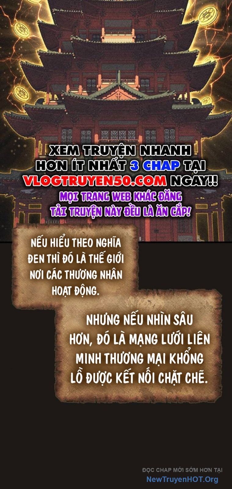 Thanh Kiếm Của Hoàng Đế Chương 92 Ảnh 31