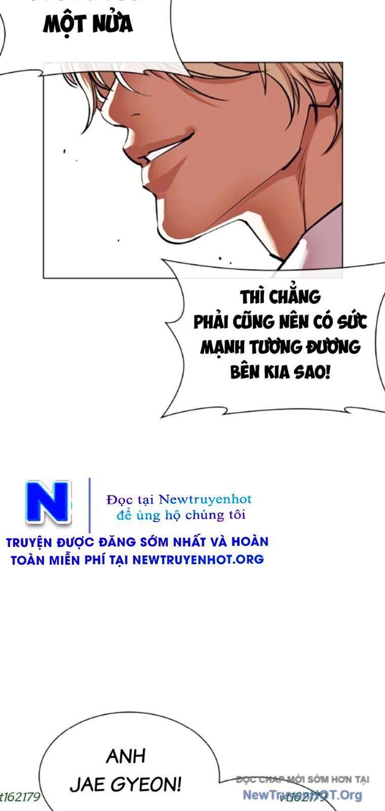 Hoán Đổi Nhiệm Màu Chương 561 Ảnh 135