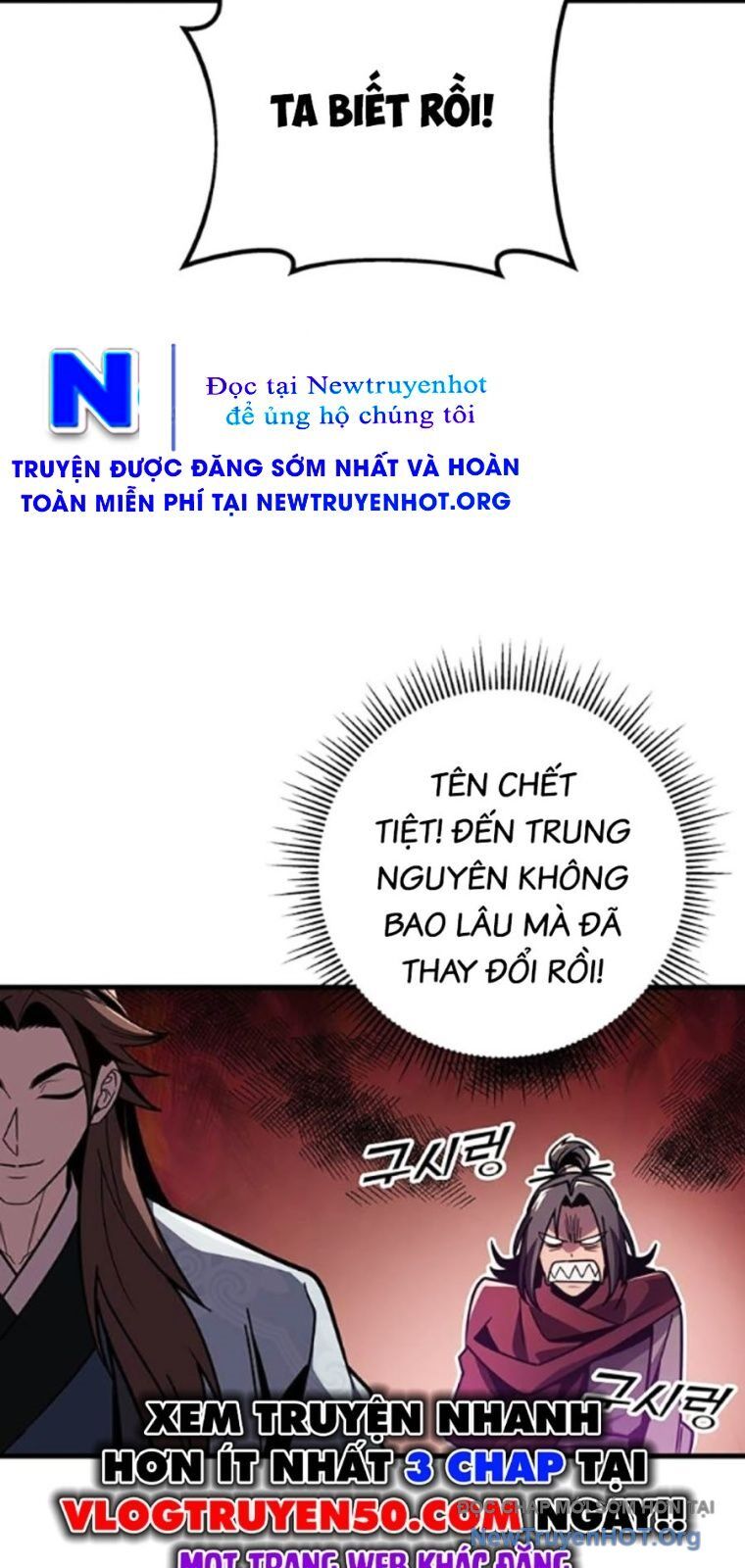 Thanh Kiếm Của Hoàng Đế Chương 92 Ảnh 75