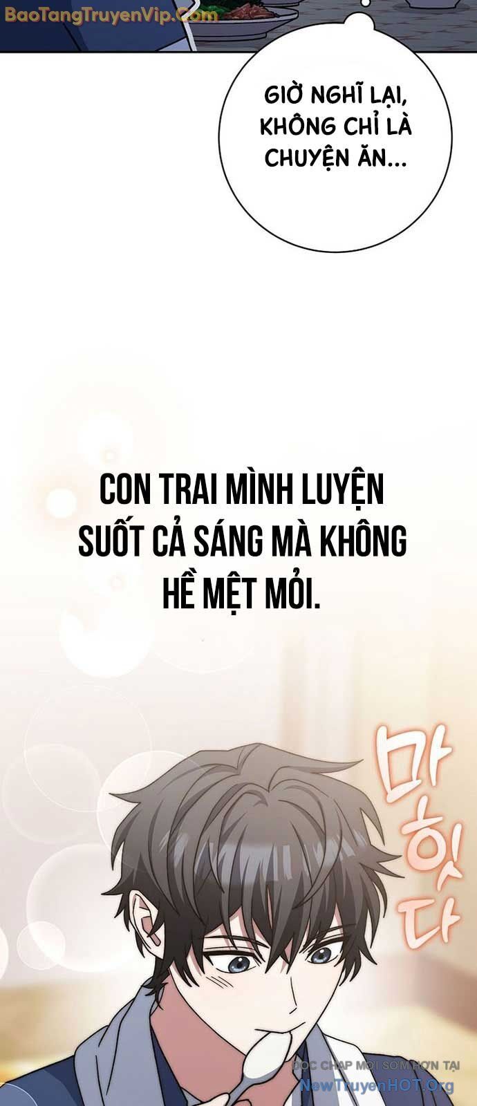 Stream Của Cung Thủ Thiên Tài Chương 69 Ảnh 63