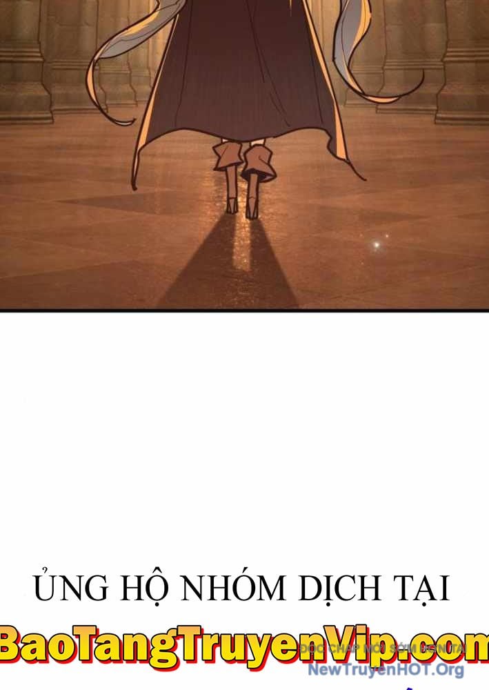 Quỷ Troll Mạnh Nhất Thế Giới Chương 140 Ảnh 81