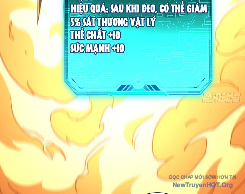 Dị Biến Giáng Lâm Nhân Gian: Triệu Hoán Chi Chủ! Chương 12 Ảnh 72