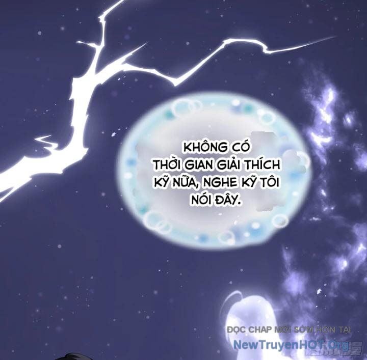 Hoàng Hôn Phân Giới Chương 2 Ảnh 75