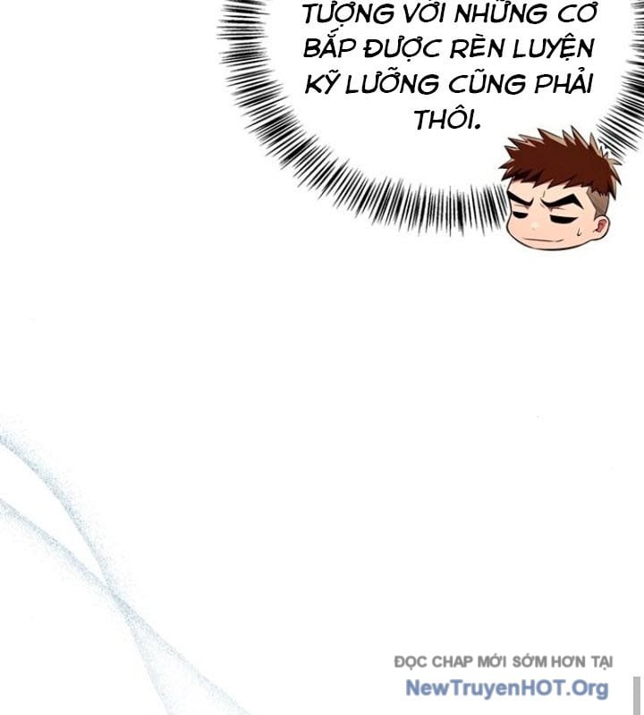 Huấn Luyện Viên Murim Thiên Tài Chương 67 Ảnh 162