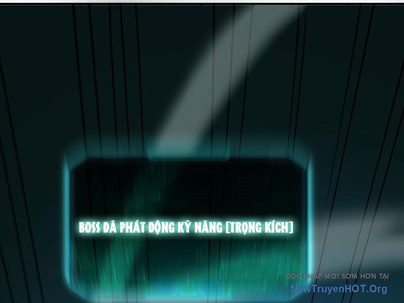 Dị Biến Giáng Lâm Nhân Gian: Triệu Hoán Chi Chủ! Chương 10 Ảnh 161