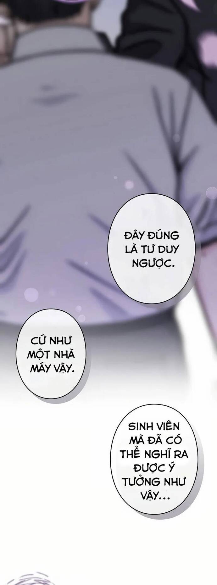 Nhà Thiết Kế Thiên Tài Hồi Quy Chương 13 Ảnh 38