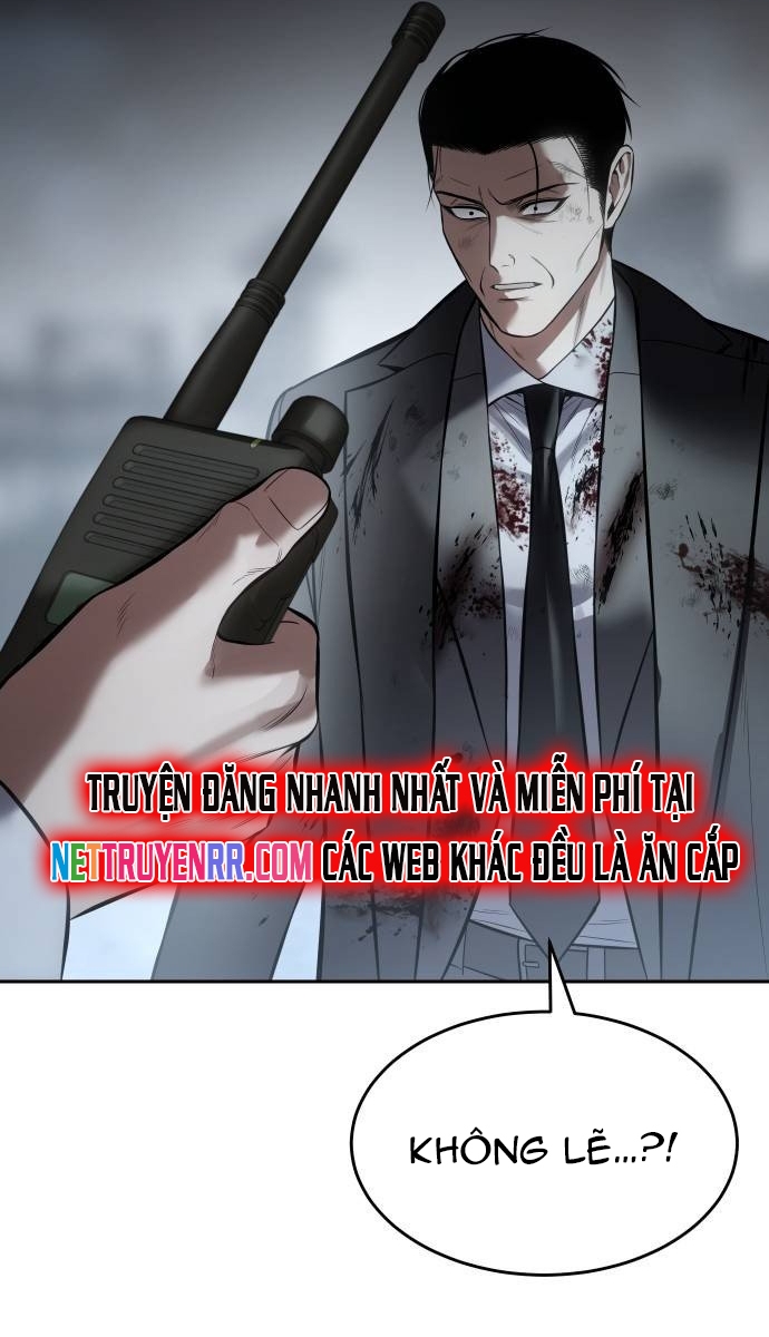 Đặc Vụ Song Sinh Chương 133 Ảnh 106