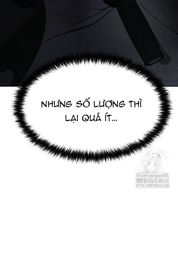 Đặc Vụ Song Sinh Chương 133 Ảnh 99