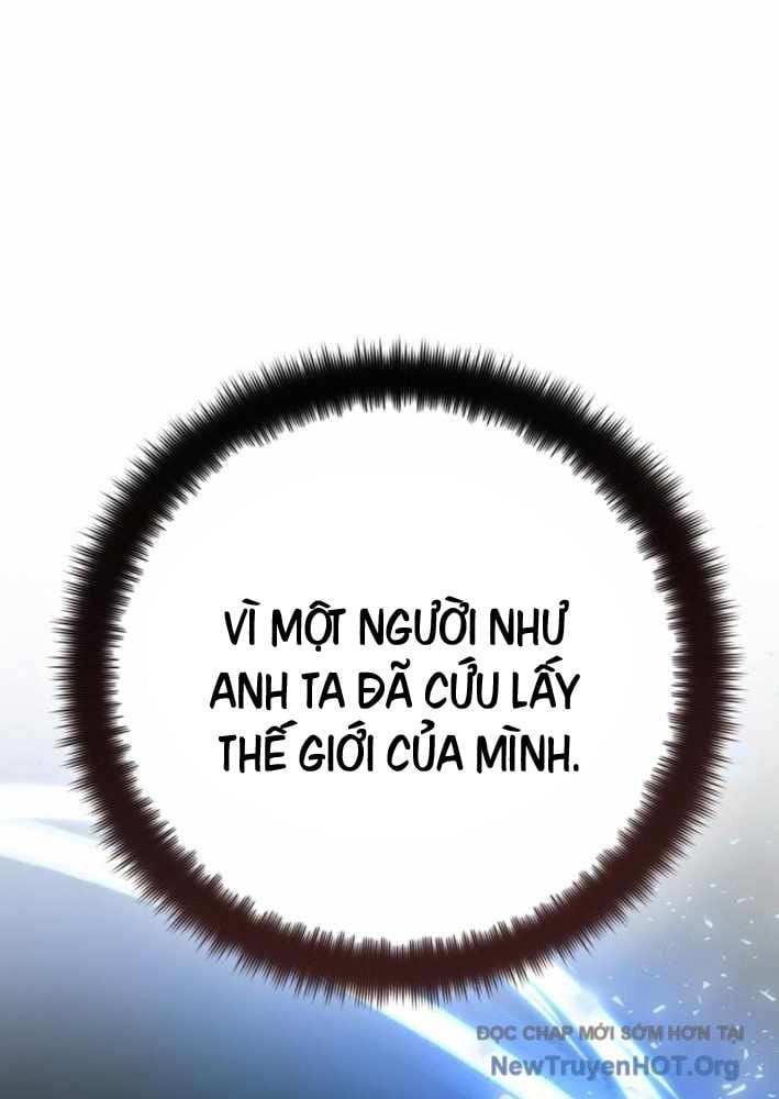 Quỷ Troll Mạnh Nhất Thế Giới Chương 140 Ảnh 70