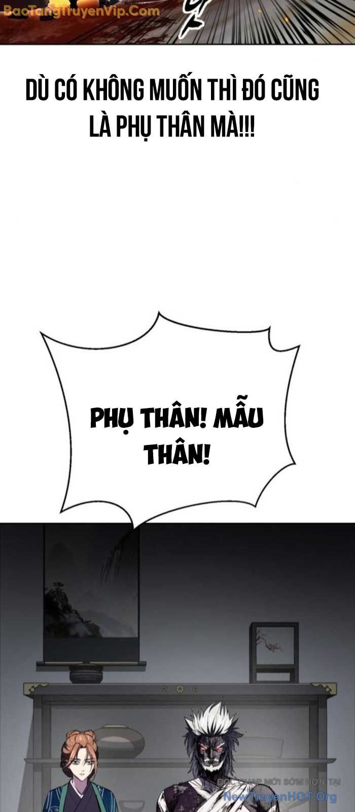 Cậu Bé Của Thần Chết Chương 284 Ảnh 76