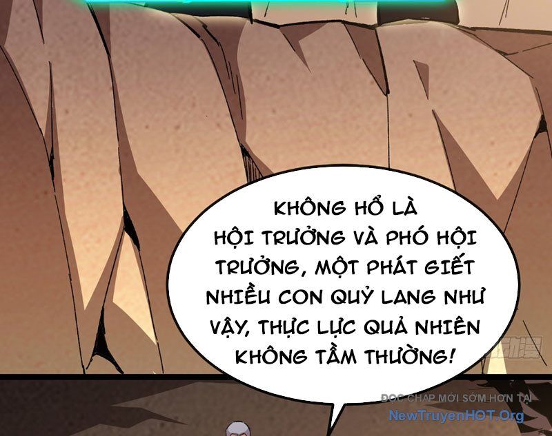 Dị Biến Giáng Lâm Nhân Gian: Triệu Hoán Chi Chủ! Chương 12 Ảnh 92