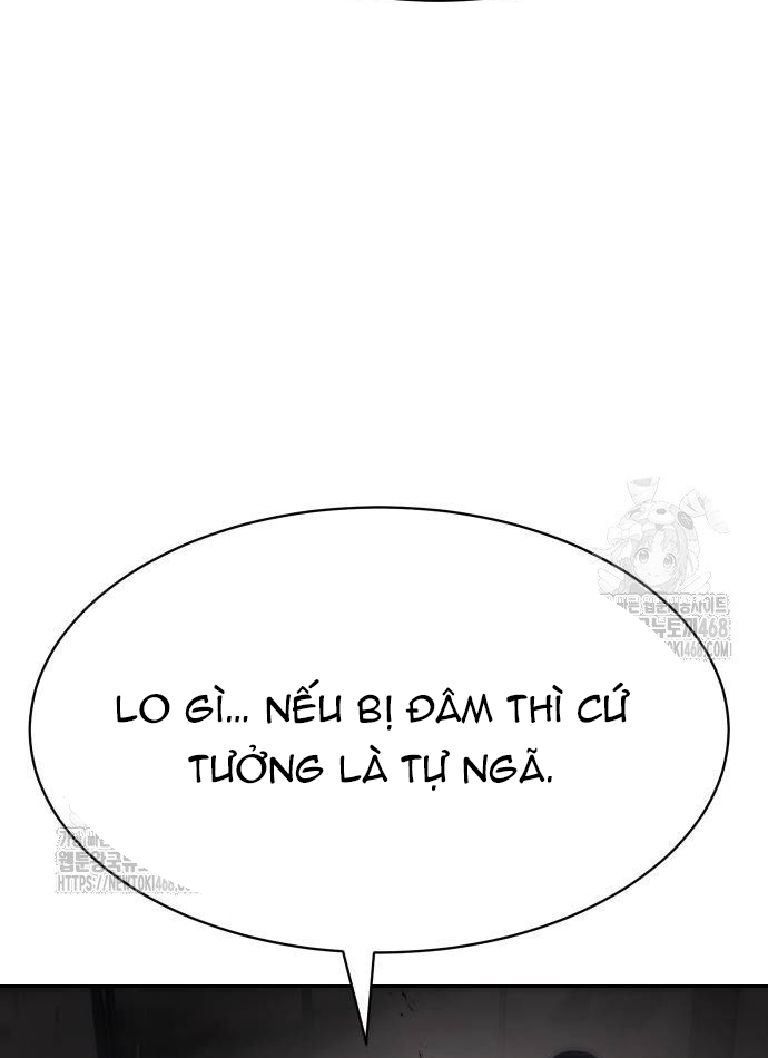 Đặc Vụ Song Sinh Chương 133 Ảnh 126