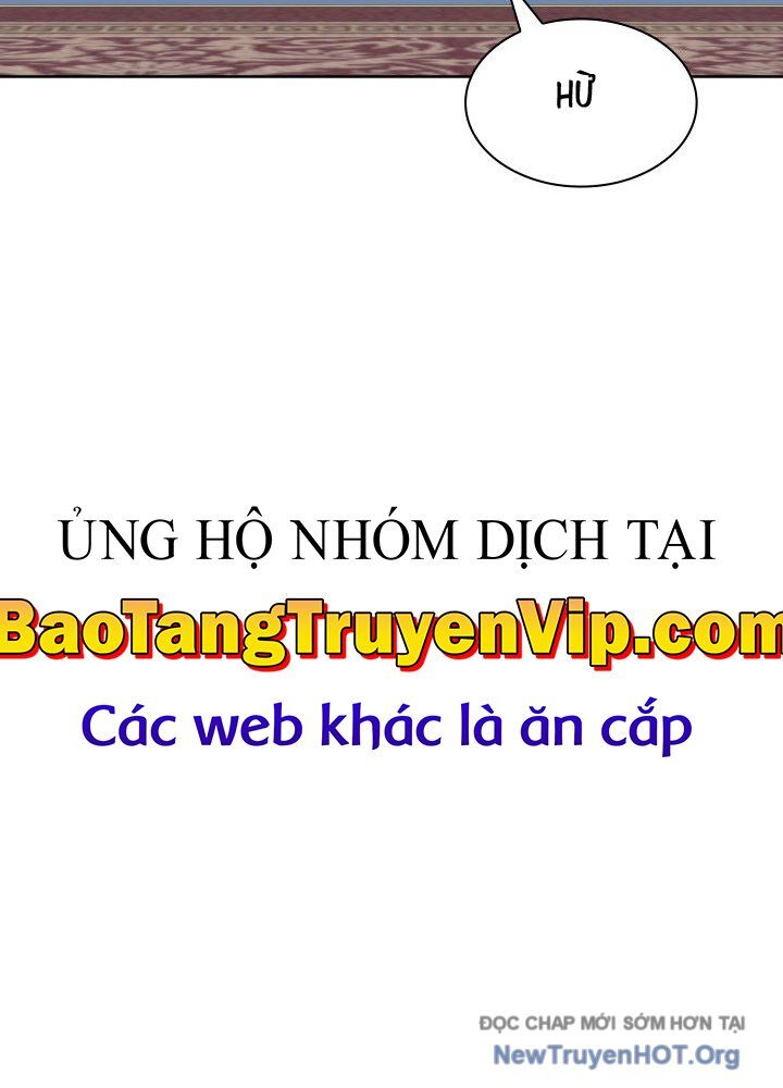 Học Giả Kiếm Sĩ Chương 164 Ảnh 67