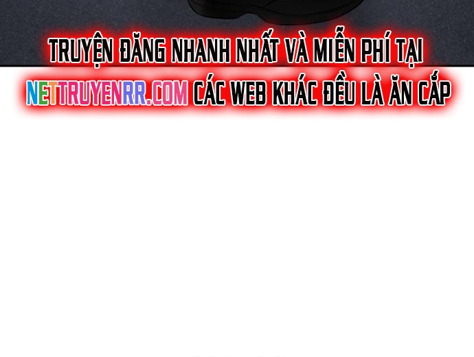 Đặc Vụ Song Sinh Chương 133 Ảnh 145