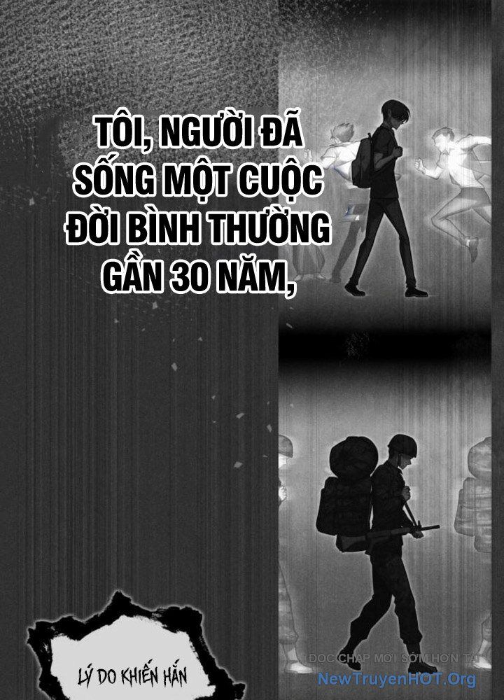 Cuốn Sách Chiến Lược Hàng Đầu Mà Chỉ Tôi Mới Có Thể Nhìn Thấy Chương 73 Ảnh 113