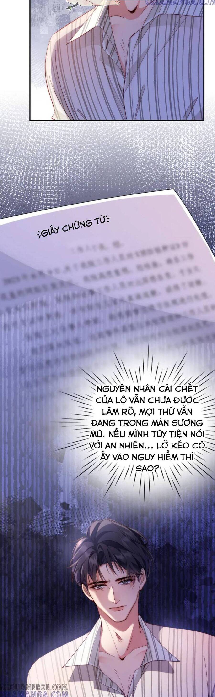 Cục Cưng Đáng Yêu Mua Một Tặng Một Chương 29 Ảnh 7
