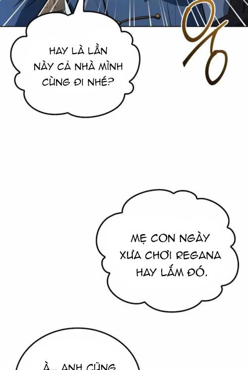 Đại Pháp Sư Mở Nhà Hàng Chương 86 Ảnh 57