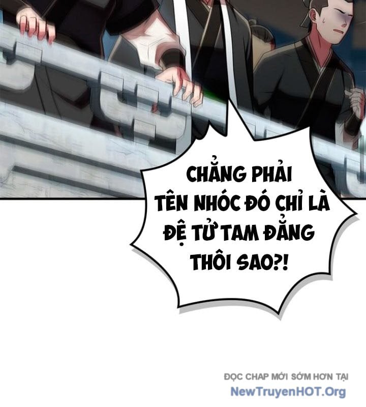 Huấn Luyện Viên Murim Thiên Tài Chương 67 Ảnh 72