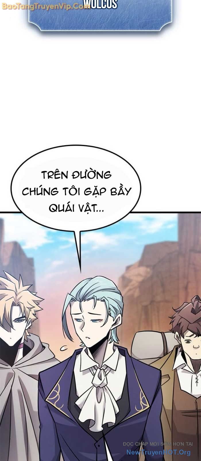 Thưa Quỷ Vương Chúng Ta Bội Thu Rồi Chương 21 Ảnh 52