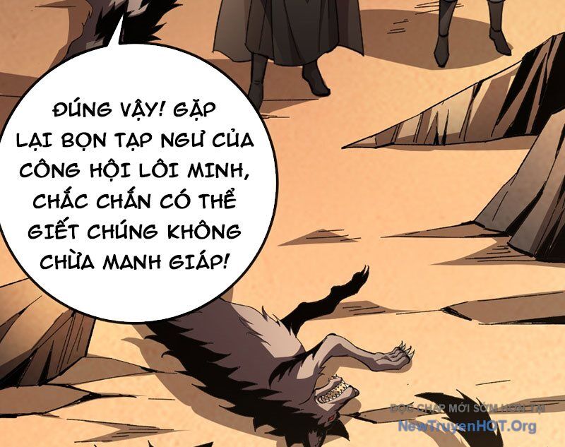 Dị Biến Giáng Lâm Nhân Gian: Triệu Hoán Chi Chủ! Chương 12 Ảnh 94