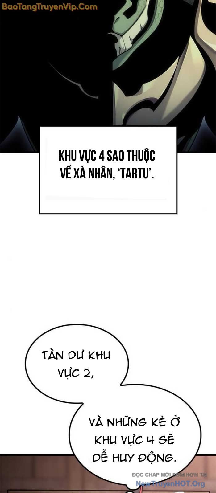 Thưa Quỷ Vương Chúng Ta Bội Thu Rồi Chương 21 Ảnh 13