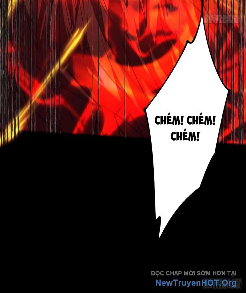 Thành Thần Tại Tận Thế Chương 11 Ảnh 42