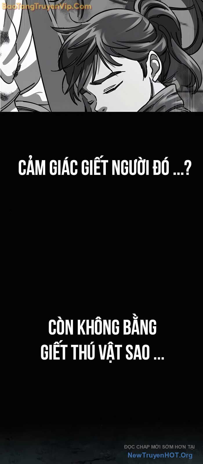 Ông Võ Giả Và Cháu Chí Tôn Chương 98 Ảnh 86