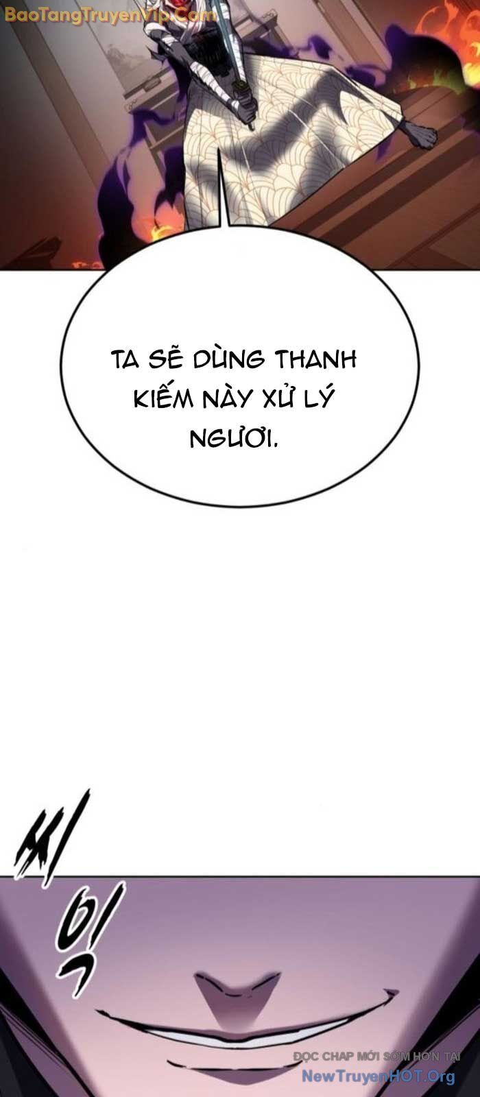 Cậu Bé Của Thần Chết Chương 284 Ảnh 110