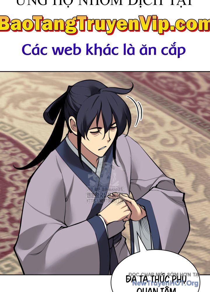 Học Giả Kiếm Sĩ Chương 164 Ảnh 44