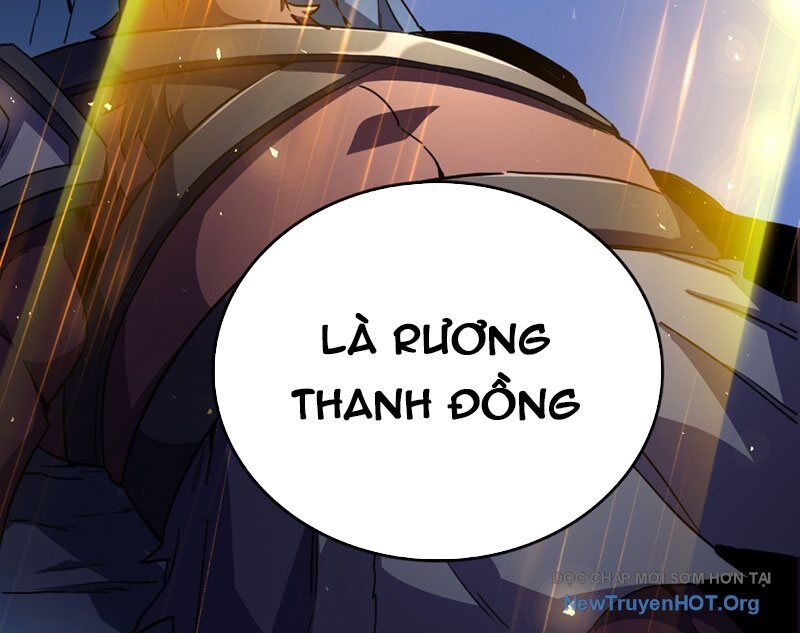 Dị Biến Giáng Lâm Nhân Gian: Triệu Hoán Chi Chủ! Chương 12 Ảnh 55