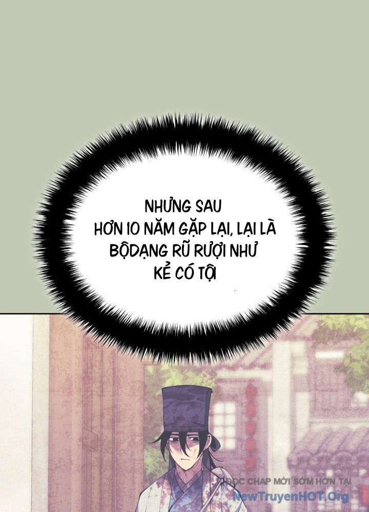 Học Giả Kiếm Sĩ Chương 164 Ảnh 63