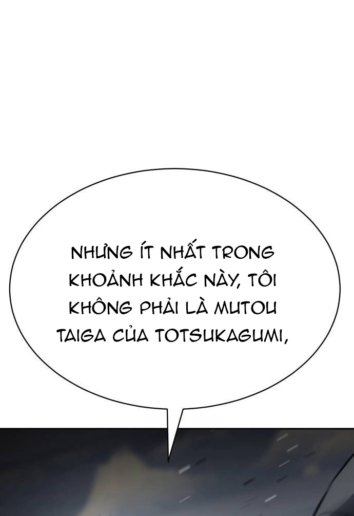 Đặc Vụ Song Sinh Chương 133 Ảnh 57