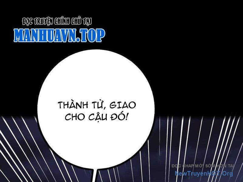 Thành Thần Tại Tận Thế Chương 12 Ảnh 88