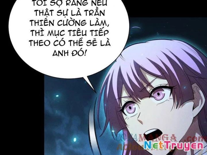 Ta Trở Thành Thần Sau Khi Afk Hàng Triệu Năm Chương 36 Ảnh 119