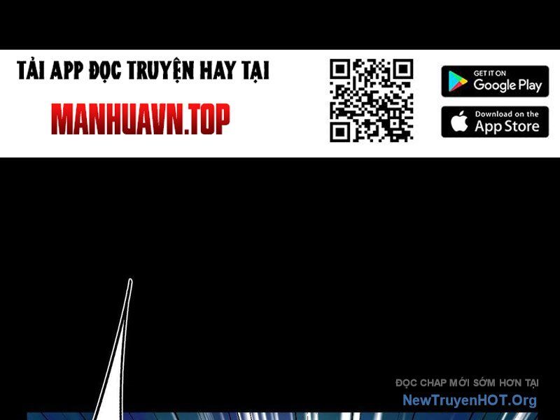 Thành Thần Tại Tận Thế Chương 12 Ảnh 208