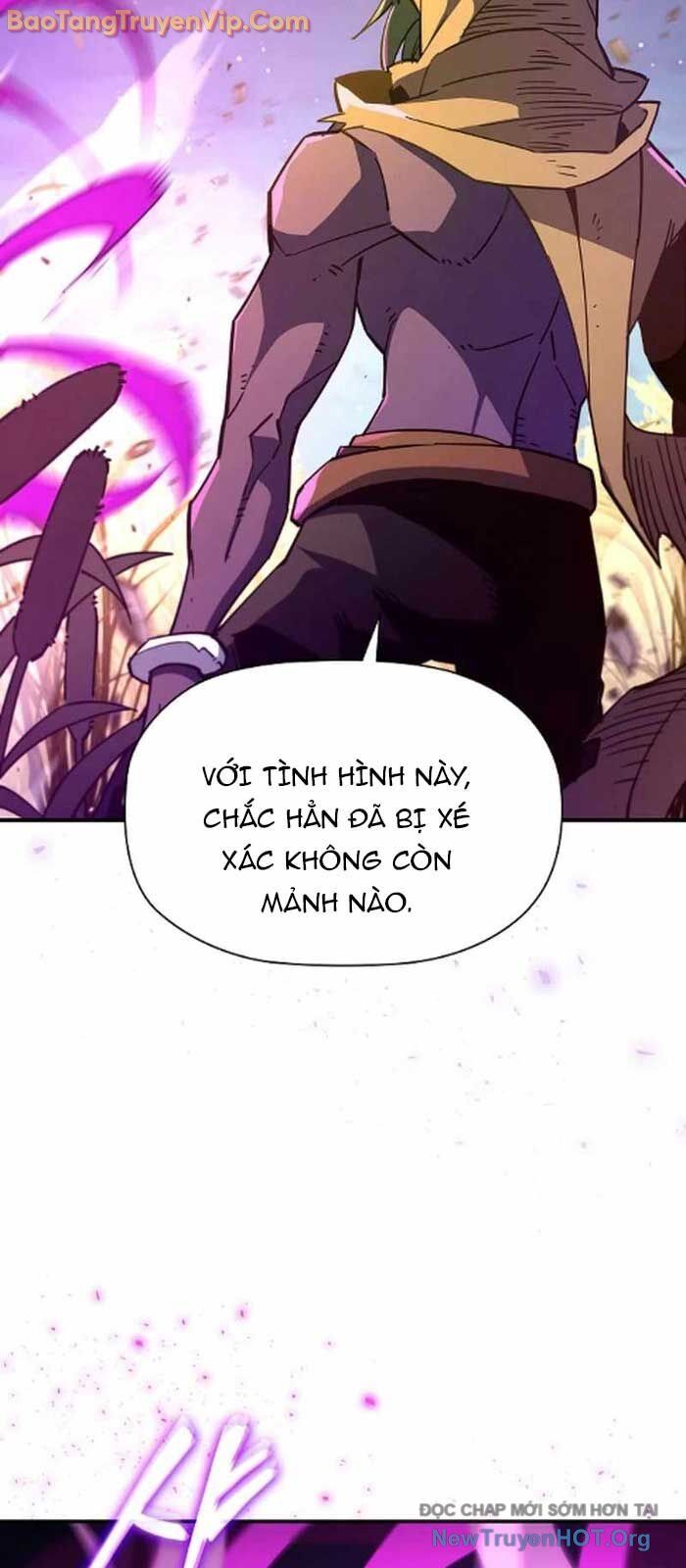 Sinh Tồn Giả Tối Cường Chương 12 Ảnh 33