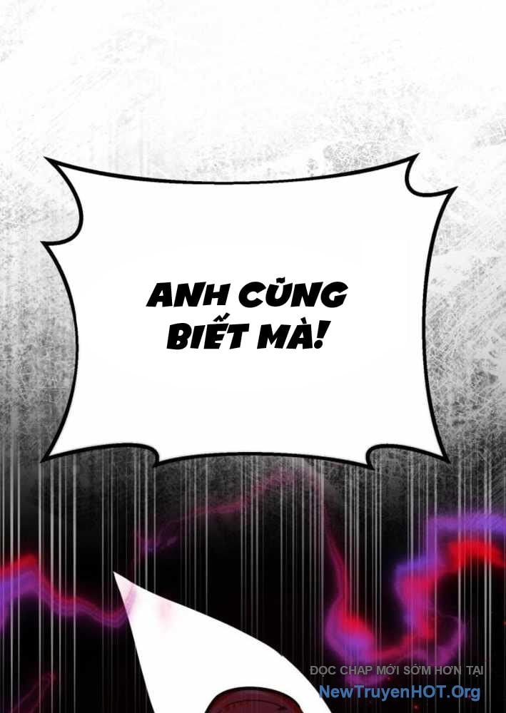 Quỷ Troll Mạnh Nhất Thế Giới Chương 140 Ảnh 24