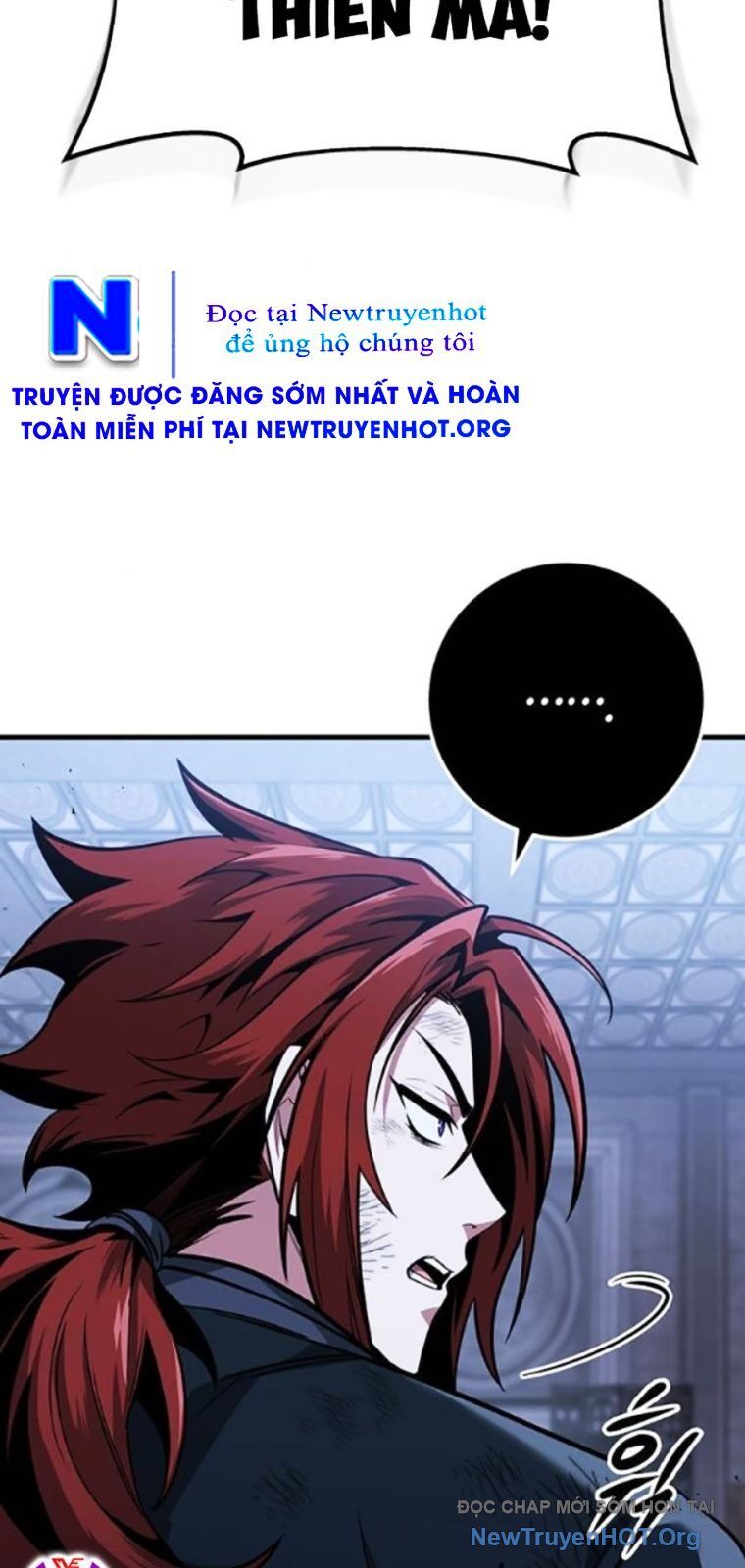 Thanh Kiếm Của Hoàng Đế Chương 91 Ảnh 81