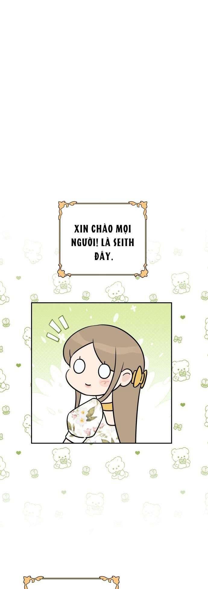 Trận Đấu Đồng Đội Của Những Tài Xế Xe Tải Chương 18 Ảnh 20
