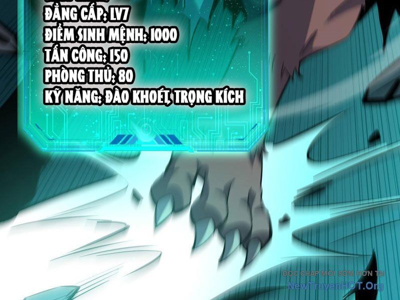 Dị Biến Giáng Lâm Nhân Gian: Triệu Hoán Chi Chủ! Chương 10 Ảnh 170