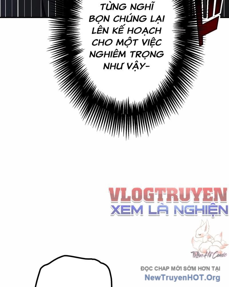 Sát Thủ Mạnh Nhất Chuyển Sinh Sang Thế Giới Khác Chương 87 Ảnh 92