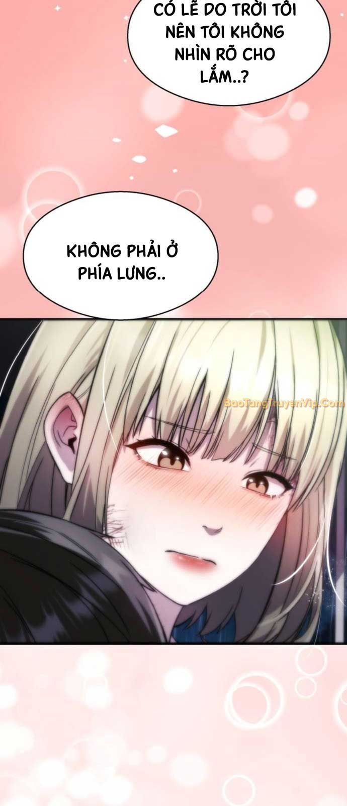 Hẹn Hò Rùng Rợn Chương 14 Ảnh 72