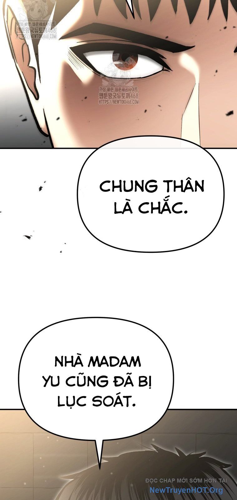 Cảnh Sát Bất Bại Chương 50 Ảnh 84
